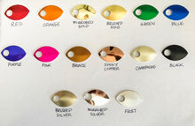 MADE TO ORDER: Scalemail Pauldrons & Crystal Bib